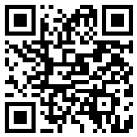 QR Code for LTSrBXy9C5LL2AdjHwdok6Md3mKD2f7kas