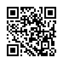 QR Code for LTSreS8oSQKk5TKk9NShbvsBmfPNryP7H4