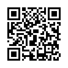 QR Code for LTSv5GkeSrDHVVv2YGXtjTKx4MP4WNXxit