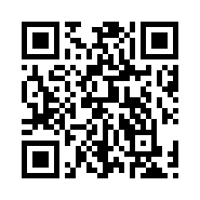 QR Code for LTSvRY3cCYbwxkRAd7N1c57UPMsMiv77PL