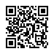 QR Code for LTSvu3ETFtZMMr4WVHZn5ENaBtqBEWgBw5