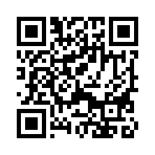 QR Code for LTSwmodZWZk4fKiSkT8vZ2oYLJGipnj7s2