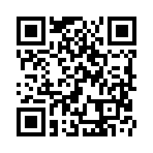 QR Code for LTSzaSLecRkQGhLAiuc1eHVyMFdrPWcpdV