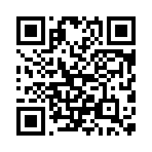 QR Code for LTT2iYVVFPK6iZ6ghKCA4RfFUC4CchT261