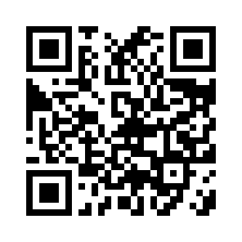 QR Code for LTT3HqM4Y3VcmDXQUBwg7Po6fa9UpuPJ8Q