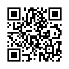 QR Code for LTT8eLELPsGaQBzQeRevooGGSetv4cPHHo