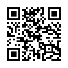 QR Code for LTT8xVxzPPeStAQjNy3T8FabCoupFVG2mD