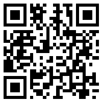 QR Code for LTT9B2vW8QmDtk4WjebbmCCwAdRSNT7R7u