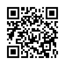 QR Code for LTTB3kzc3XiDkRSZAtqS6gWN4pp6gs263d