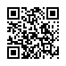 QR Code for LTTBudu8tuxv91pSn3h6QT7ZodzMSDYyGC