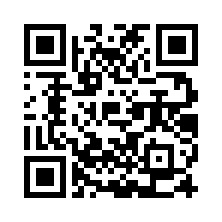 QR Code for LTTC179YCcM87CuBAxPap2a1NN19Syz68y