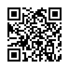 QR Code for LTTEQx49T8c34LbBA81ALDbMBi5giofPAK