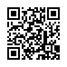 QR Code for LTTFNHzoyyGwUvFwL534mhkSaGoUp2aaQB