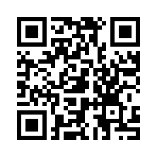 QR Code for LTTG57FqABmdXiq6dvCDWfUdfKsqv256zv