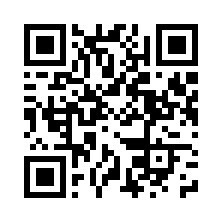 QR Code for LTTJ3FAUW3pEkq9fiYR69WQphpXHWvnrkE