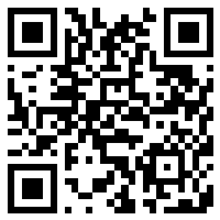 QR Code for LTTKszVTGCtSccFNrtsPmhUyh5TFrzBfcd