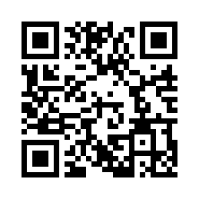 QR Code for LTTMPaFPR1rhCDvDbB3axiRYpMxWA4Hv5s