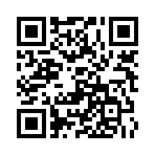 QR Code for LTTMsa1HwrtY7KsWafJXHjLHaSRijD33u4