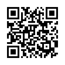QR Code for LTTQMJo1zFk9LLXteTBCdn7zH1G7Fu3jyJ