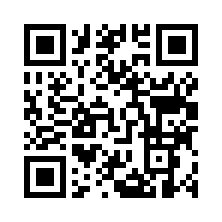 QR Code for LTTRBDRrBgTYxV2r4EnYP5Pca9JdiRKYQc