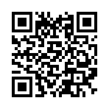 QR Code for LTTRJFTtC2fv96jiweaP5afR9ndz2U4vQF
