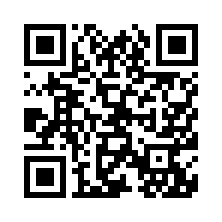 QR Code for LTTV3rHCG6H3cJWEzz6DCWdcaQpoRHDvhs