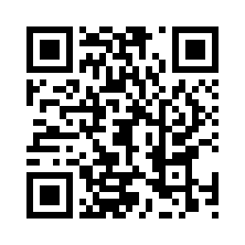 QR Code for LTTWDzsRzmJyeEnRNvLMSF71MZ7ecZzR2E