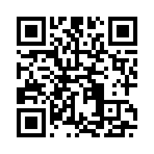 QR Code for LTTZKXUTFy5qDcE6Ytx6LyYii7GQkvUSfB