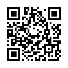 QR Code for LTTa9M3JESwhDTeF6aAGoiRCtVBjhyKh4b