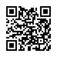 QR Code for LTTbCc2UWj56atGk73SnhCvS8Kso3MHZzd