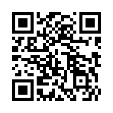 QR Code for LTTbCwsRzrUccUCdcKGYfqTRuTp8R9PyKM