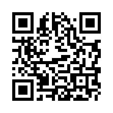 QR Code for LTTdEU5m5ts1cmukCHfP4LPw8hQgs8jQDi