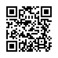 QR Code for LTThyaaFzMAp2wtdkH6eVpyXFvMbFTV4mn