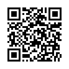 QR Code for LTTmSQebruRVEcjkQfgyefEvktVGzPNgrP
