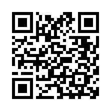 QR Code for LTTodeqrZ7jJYmfR7JsAaoHdZc4hCZkwsa
