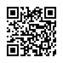 QR Code for LTTqjmvm78q3DaUt6yUfeZmxU29QX6f5nd