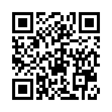 QR Code for LTTrd2MASjF9J2yetLuknvwCTeV1gPiw4Q