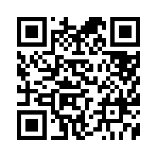 QR Code for LTTsGvK13k7KfijfF4DsjDKP2wRVVKmSb4