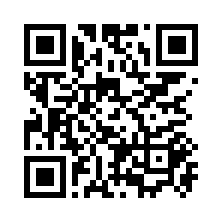QR Code for LTTt73oJjBKoZ4yxuMjs9hKv4rP8kZAVhp