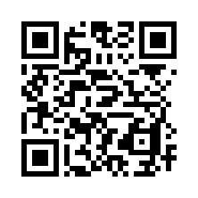 QR Code for LTTtfkUXGB68EbXvDtfVB3deYoMpHoaXm3