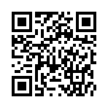 QR Code for LTTuhgJdkNtGcdnRccy32M9QVxXFF3JsFM
