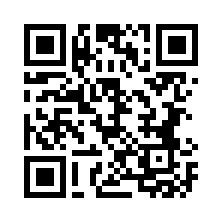 QR Code for LTTysPXFdePkKPm87ivZFEyktwVmmrgNAD