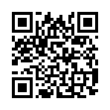QR Code for LTU1HR46ejcXDfx4dYroRhTi4ARGpmrmjB