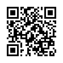QR Code for LTU1mieJRUMGwNJRH779UBAzUmLK2gpcjs