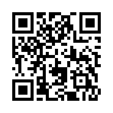 QR Code for LTU2Qcs3St7ybbBezZ79Xcu4Pov8nukGKM