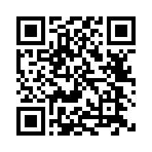 QR Code for LTU32AGC7QFEaM8HUJdtKisEdMqxjWTwXY