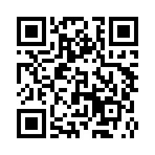QR Code for LTU6wCTC6GHM1bGc5vUnaxbK6YsGhbkuTm