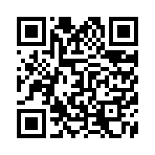 QR Code for LTU73qPquitBwjkbXpvJ77HfKLocCVZom6