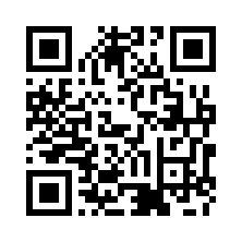QR Code for LTUBKsVXa6L7MV3aot95GK93fRm812kdAg