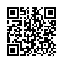 QR Code for LTUBYNQuCodm9NJbSQckn73bkRJehgMsig